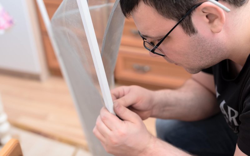 Home Improvement in Bloomer, WI